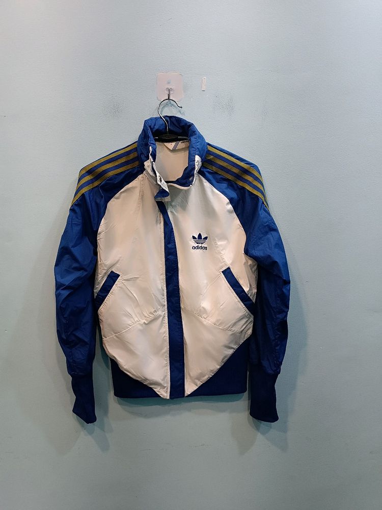 🇲🇽 Adidas Originals Imported Jacket