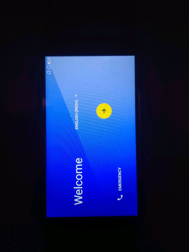 Lephone W7 4g