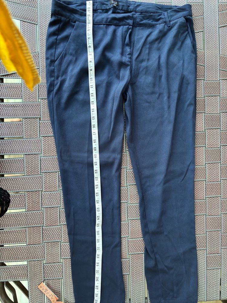 Trouser For Women