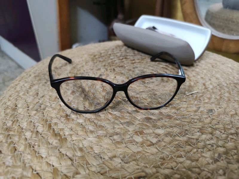 Vincent Chase Cat Eye Glasses