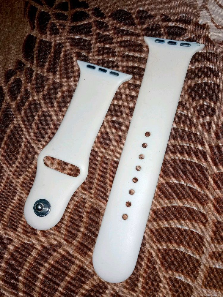 Smart Watch Strap