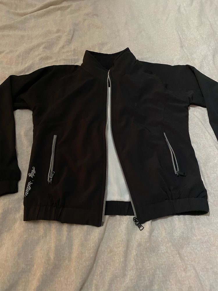 Women/Girls Jacket