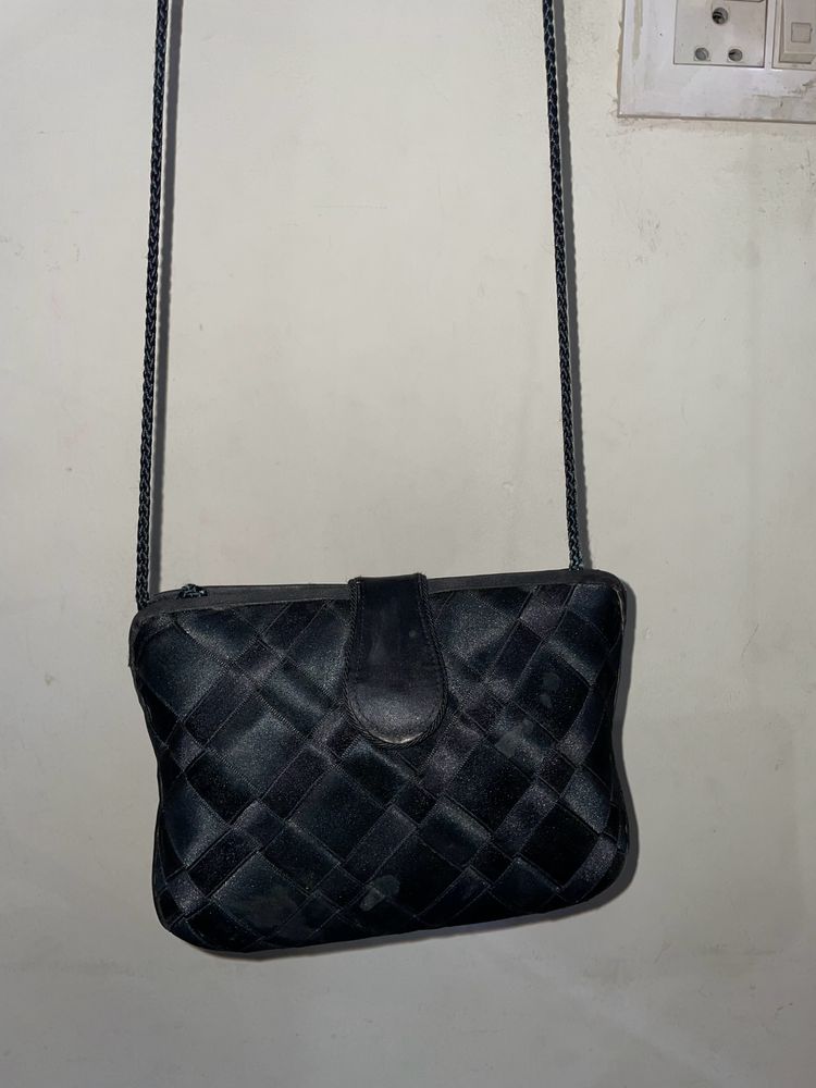 Sale! Brand New Sling Bag