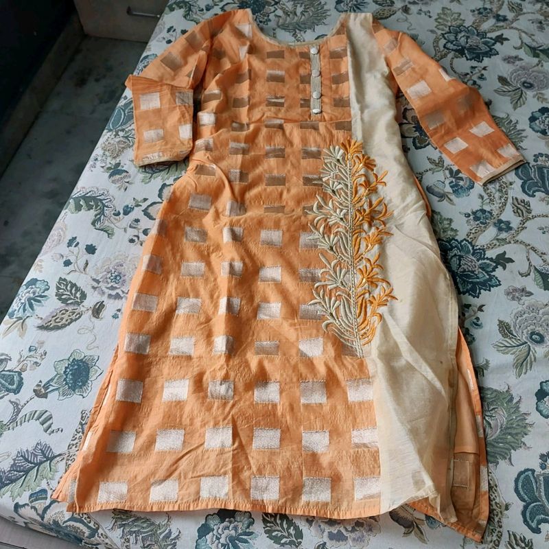 kurta