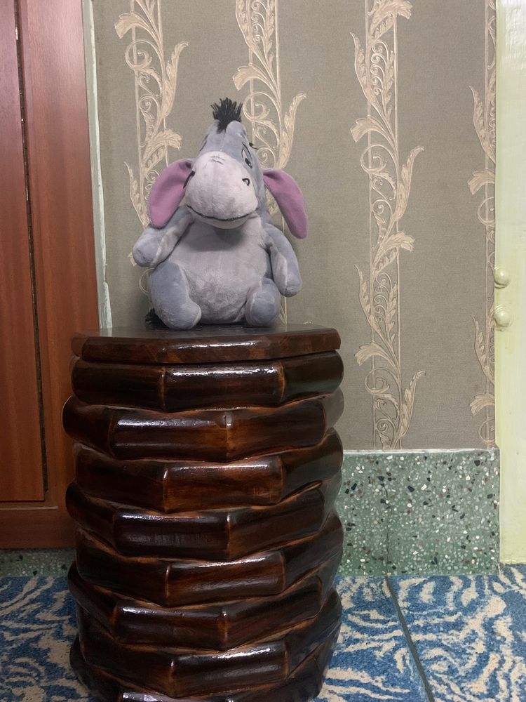 Huge Price Drop!!Eeyore Soft Toy