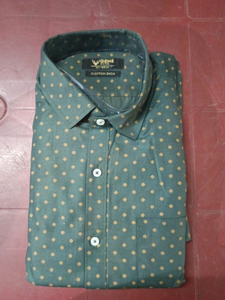 Shirt For Men