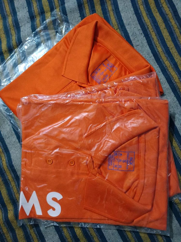 Swiggy T-shirt Small Size