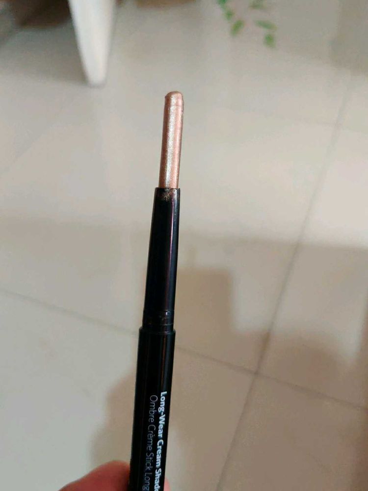 Bobbi brown GOLDEN BRONZE EYE SHADOW