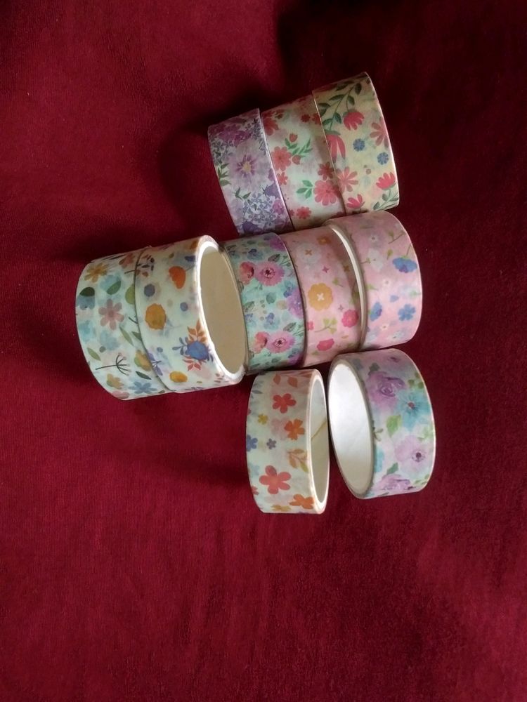 Washi Tape