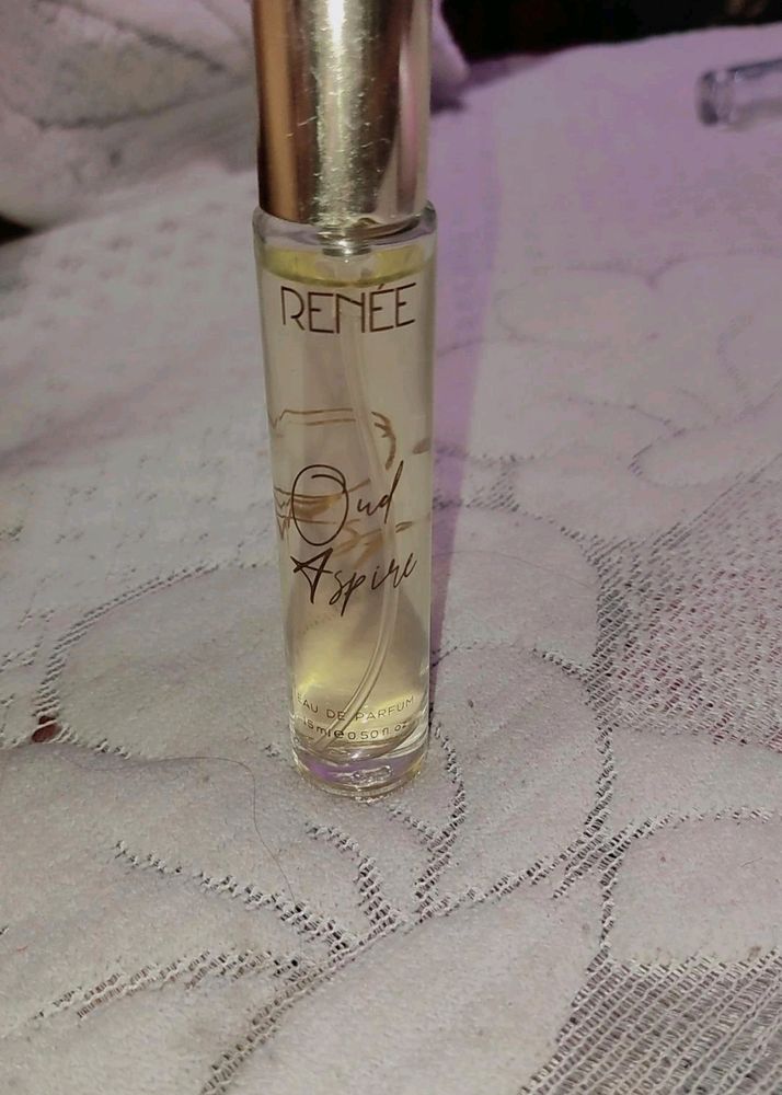 Renee Oud Aspire Eau de Perfume