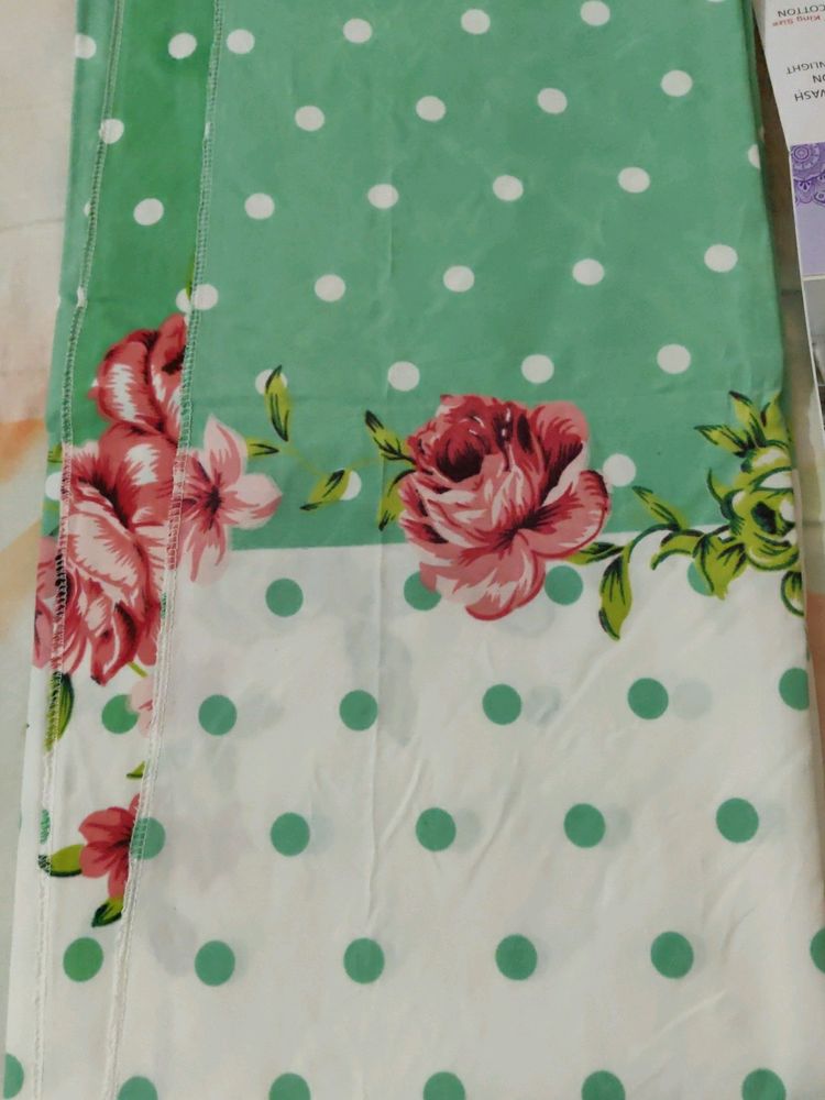 BombayDyeingBedsheet(2995/-)