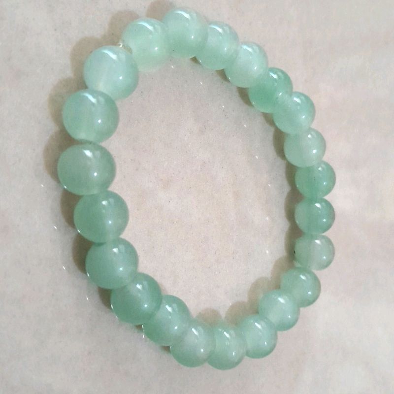 Bracelet Aqua Colour