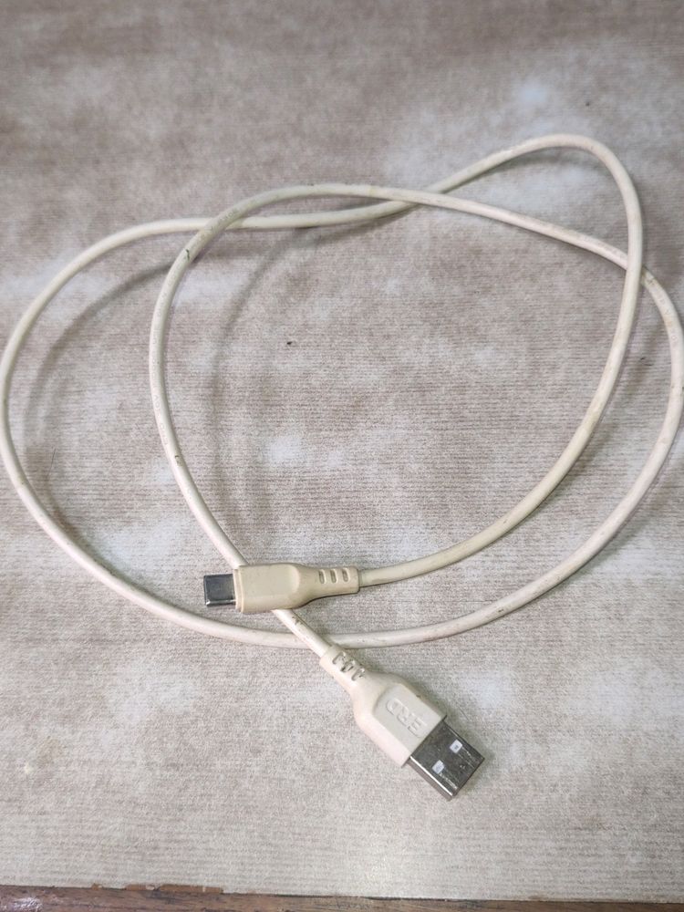 ERD 30V DATA Cable