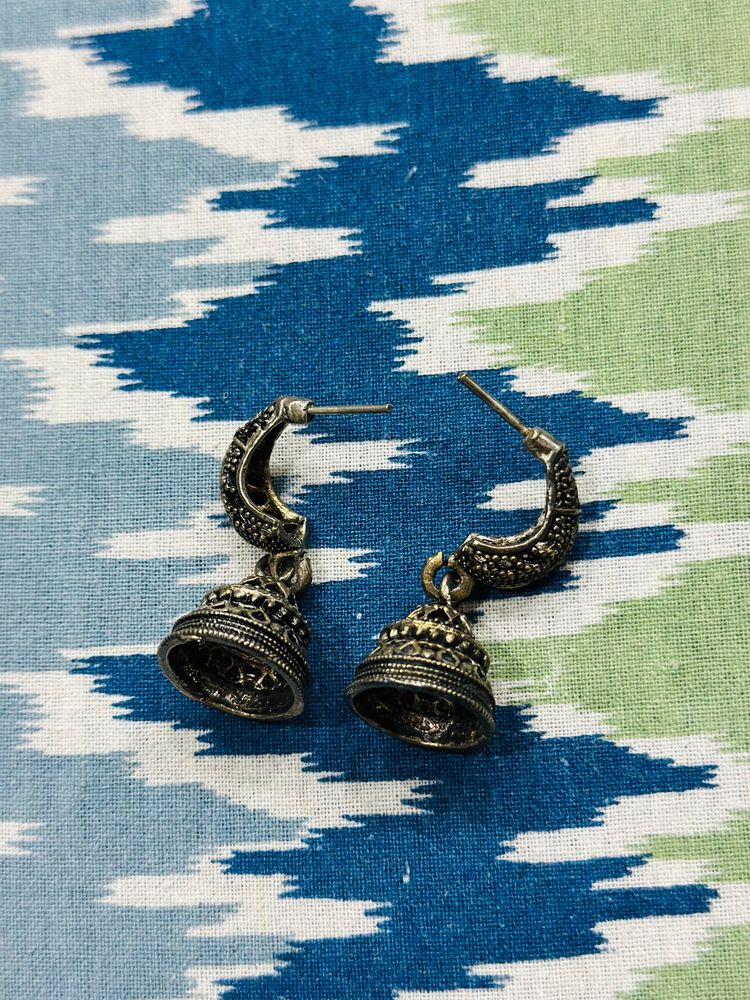 Earrings For Women