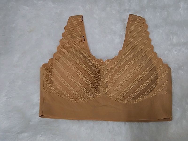 Bralet