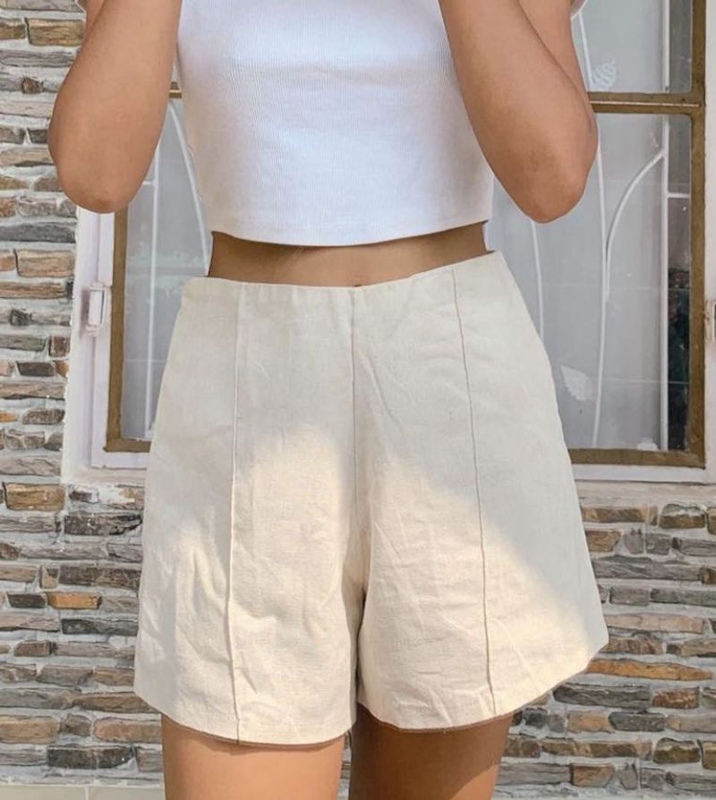 Cute Shorts