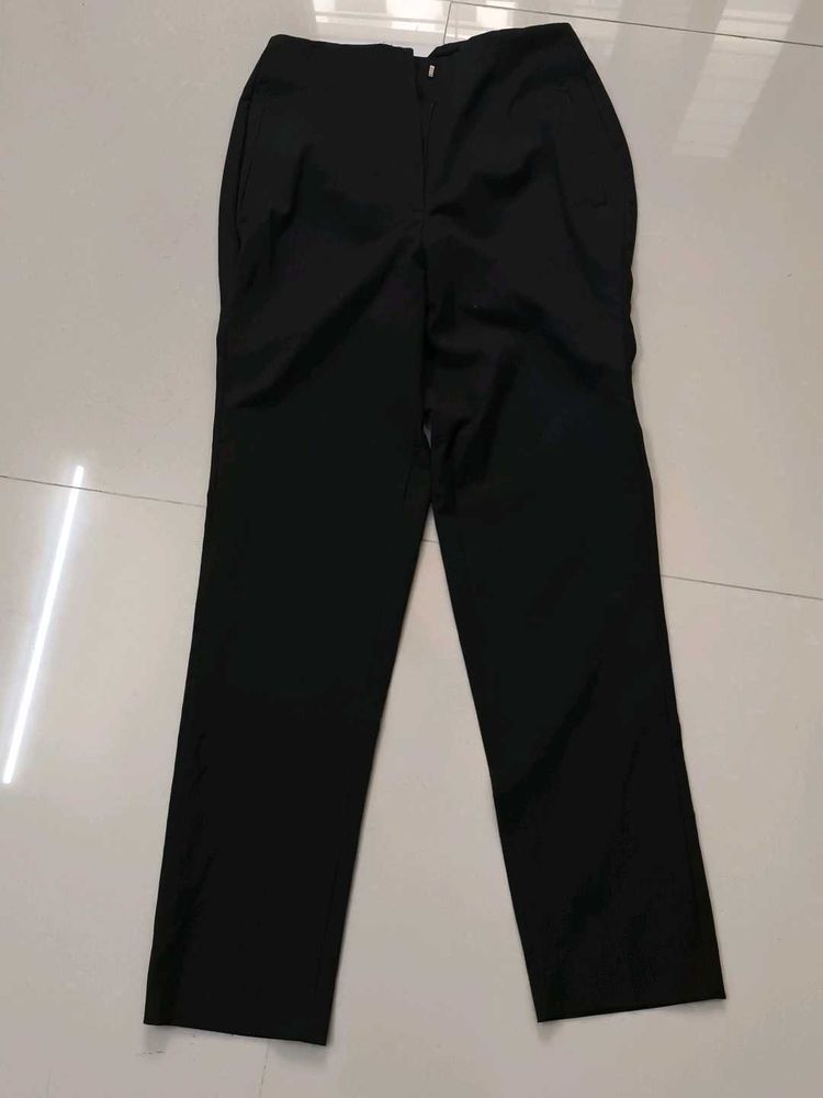 Formal Pant For Office Or Casual