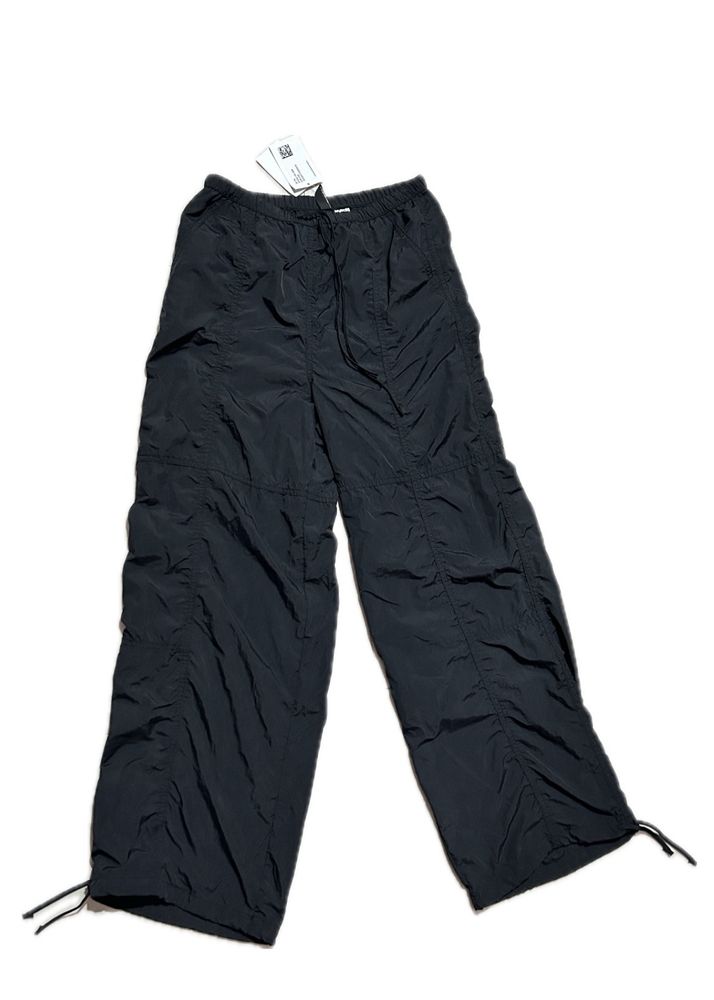 H&M Parachute Pants ✨ Size - 23-24