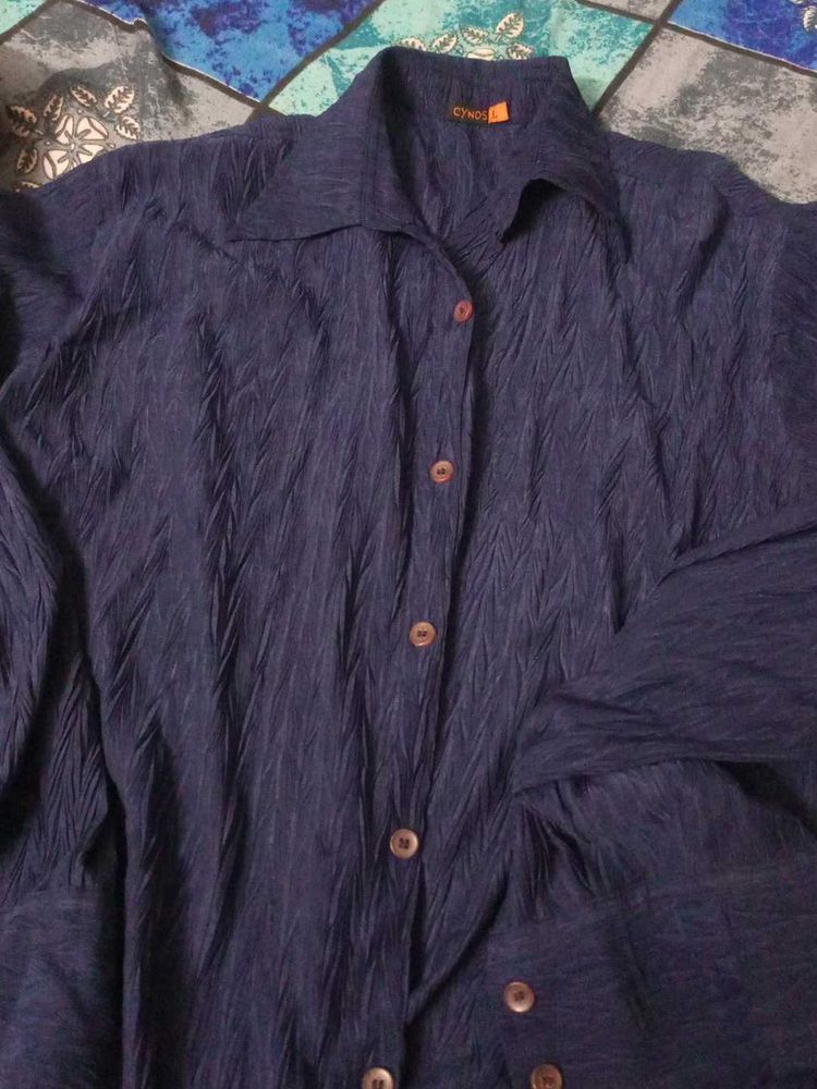 Mens Shirt