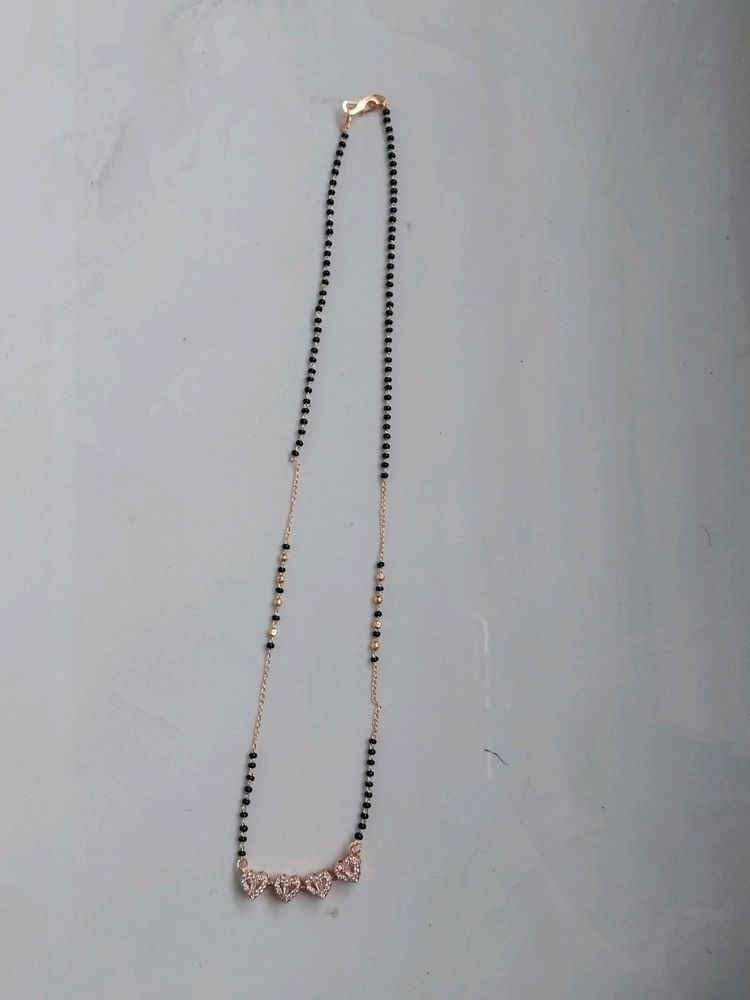 Mangalsutra