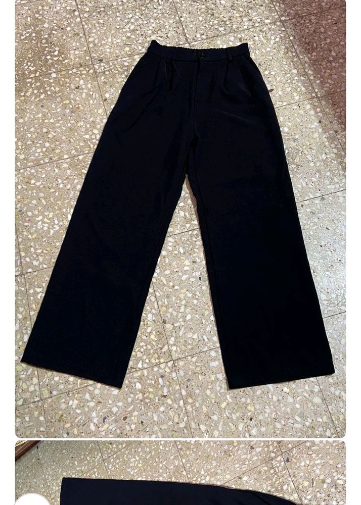 Korean Pant