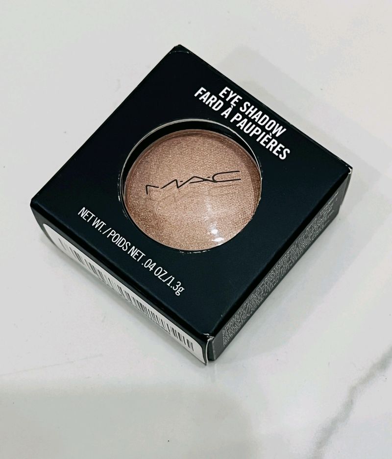 MAC Eyeshadow ❣️