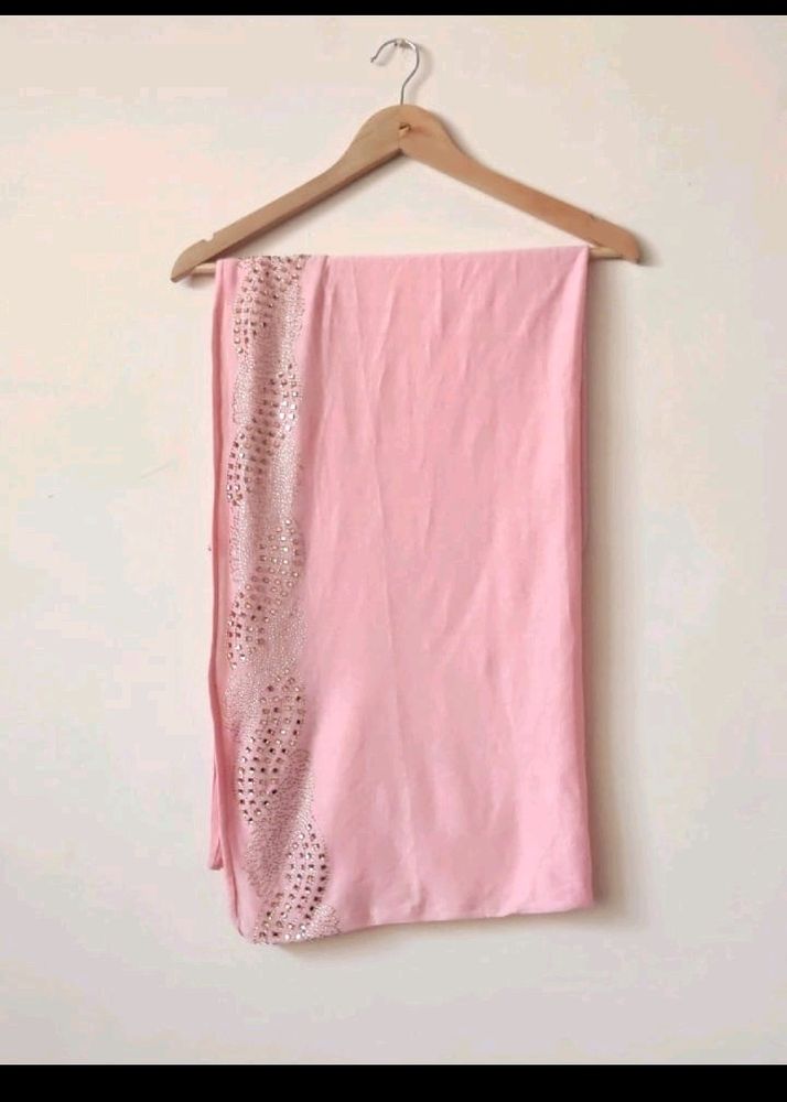 Pink Stole