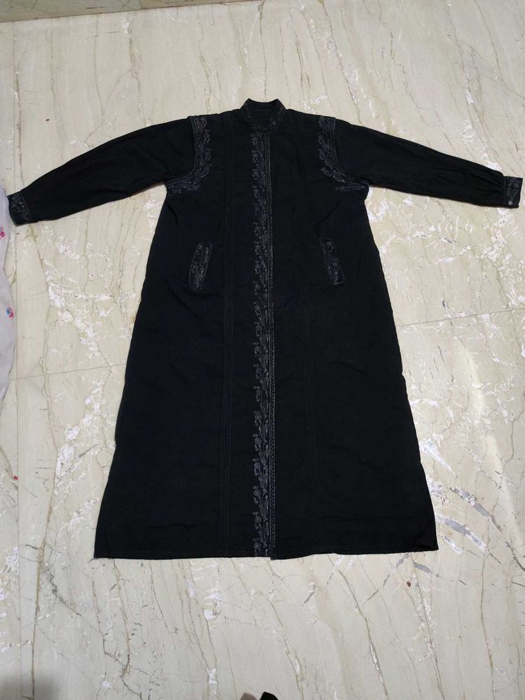 Abaya