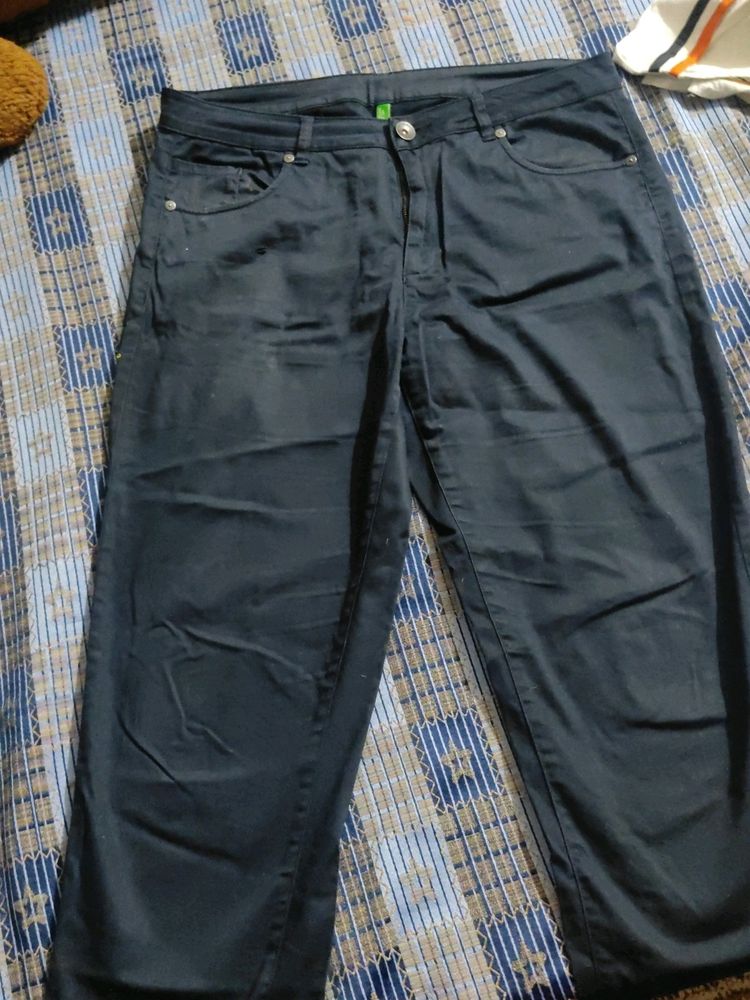 Women Trouser For Sale