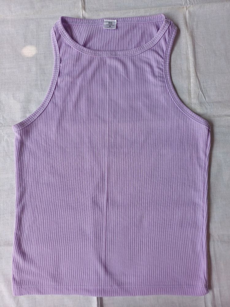 Combo Tank Top For Women