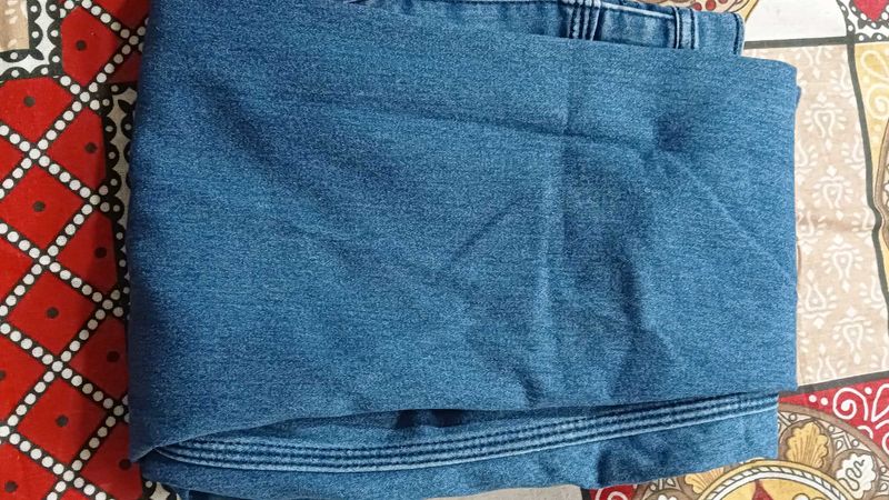 Jeans For Women