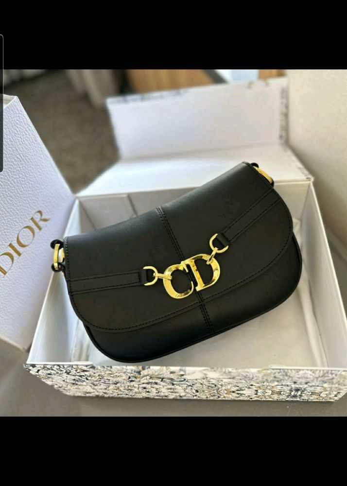 Dior Slingbags