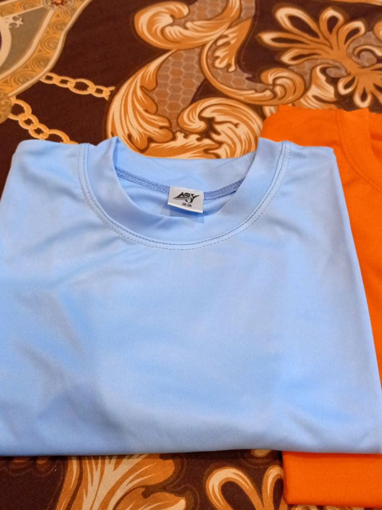 T Shirt For Men