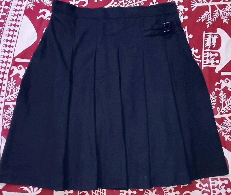 Combo Of 2 Skirts