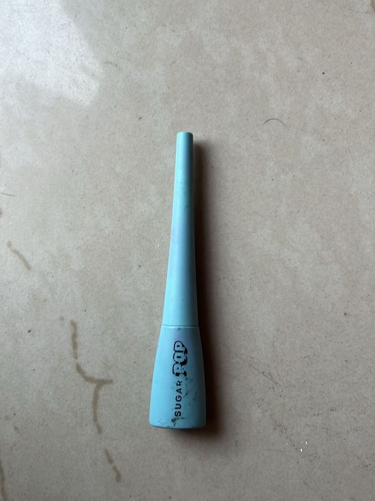 Sugar Pop Eyeliner