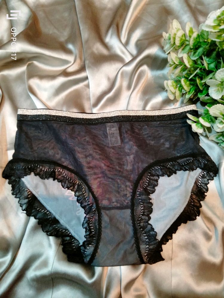 Kenzo Paris Panty