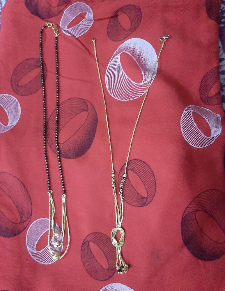 Mangalsutra