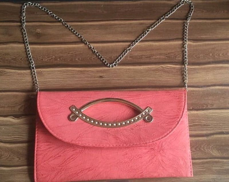 Women's Trendy Stylish Bag