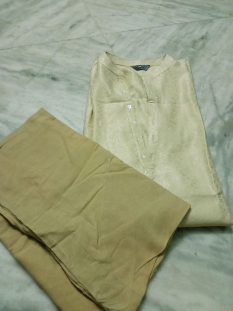 kurta pyajama for men