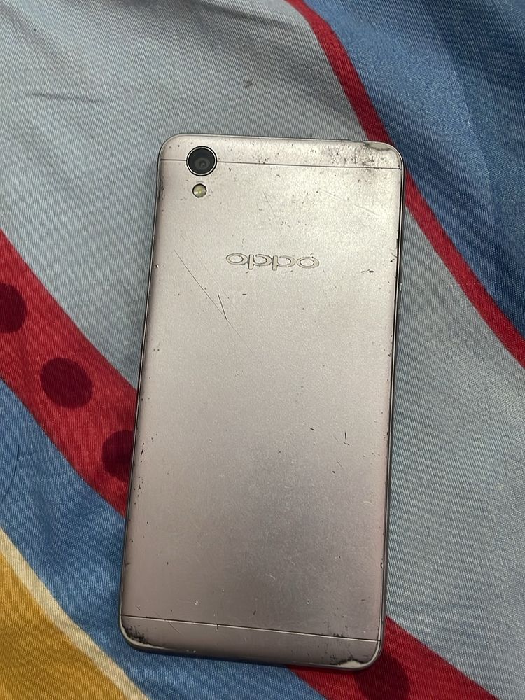 OPPO