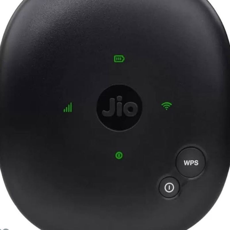 JiOFI 3 | Best Condition | Reasonable Price