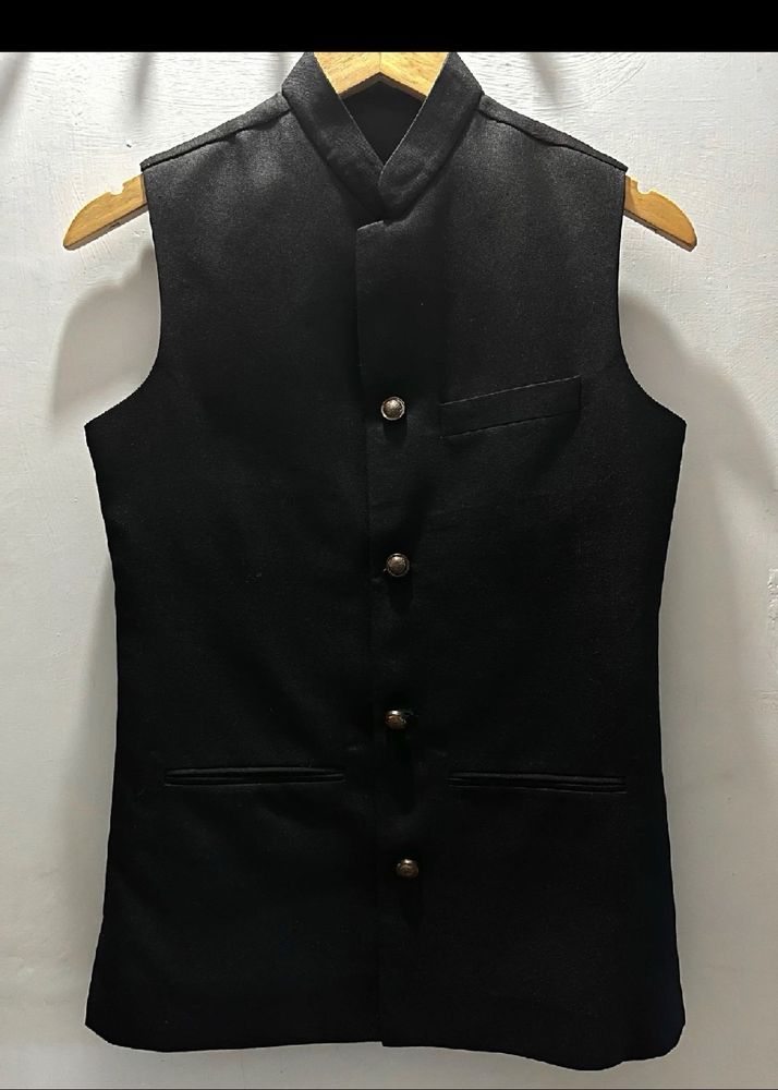 Waist Coat