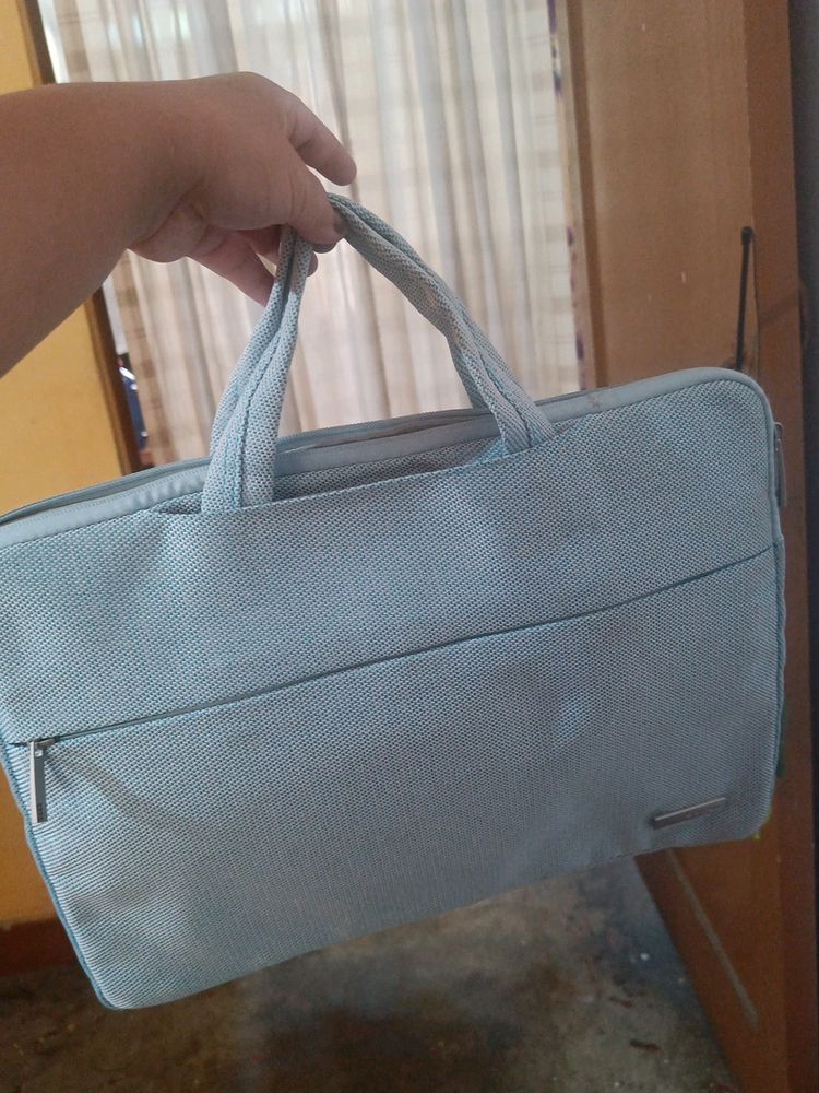 Laptop Bag For 14"