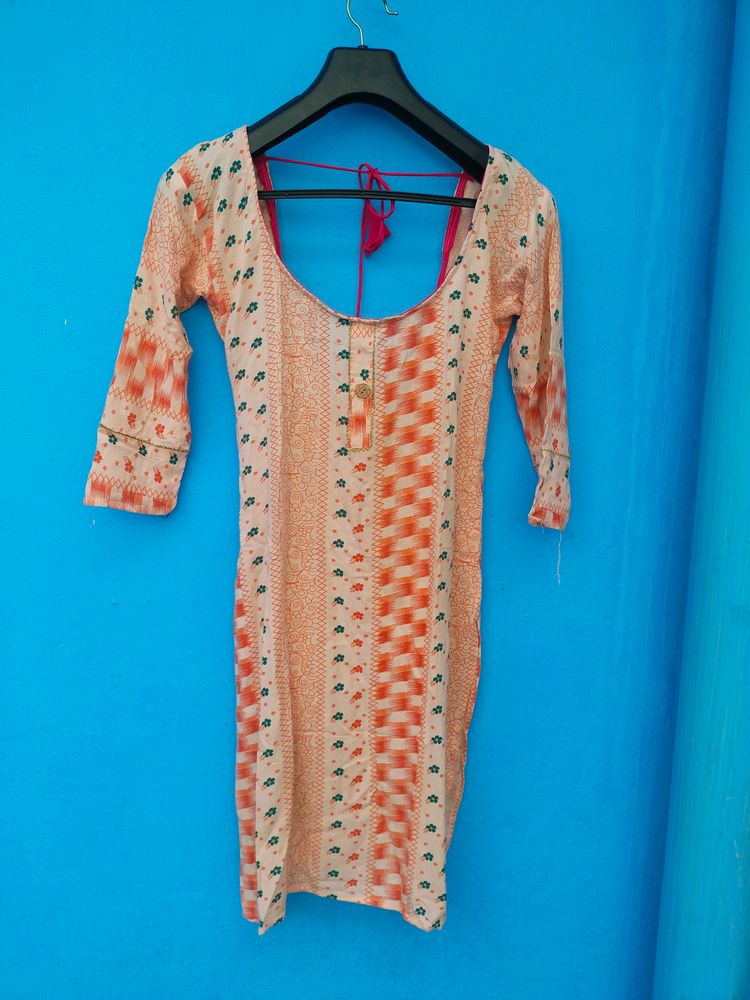 Kurti