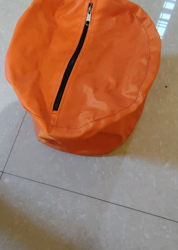 Bean Bag Stool Cover ( Without Filling)