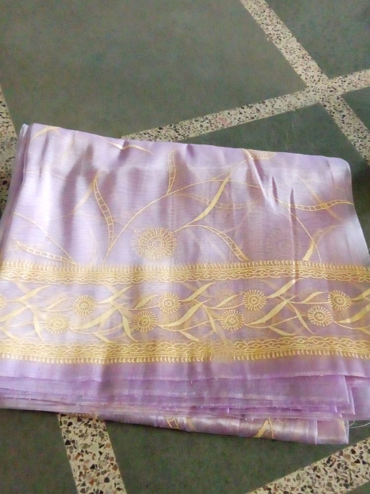 Good Saree