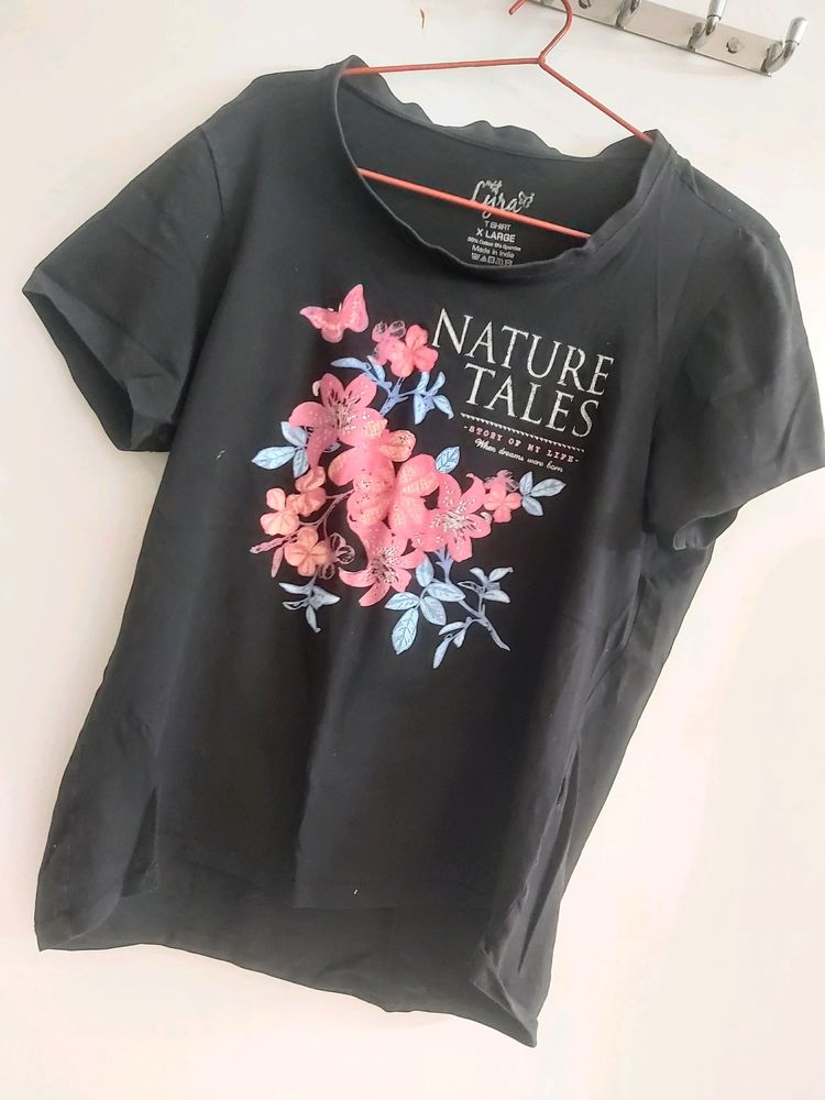 T Shirt For Women