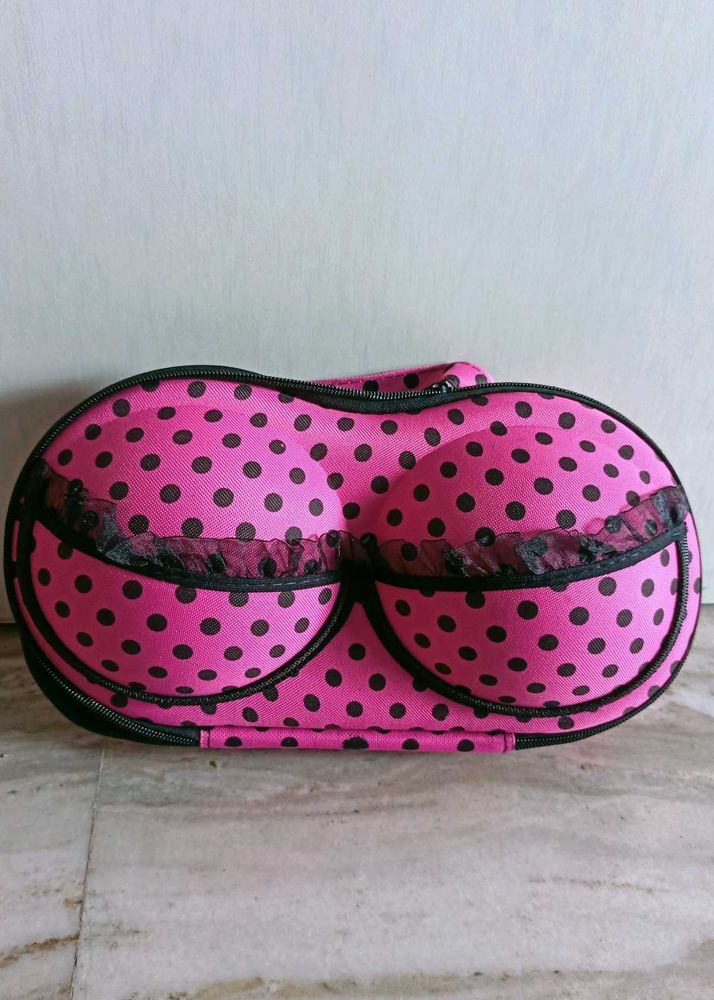 Bra Organizer 🆕