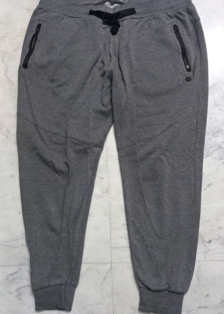 Men Or Women Joggers