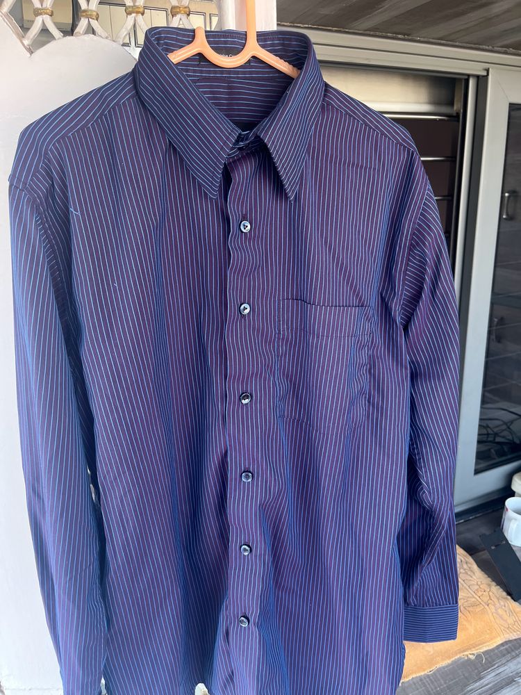 Mens Premium Shirt